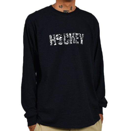 Stone LS T