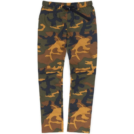 Ashland Pant