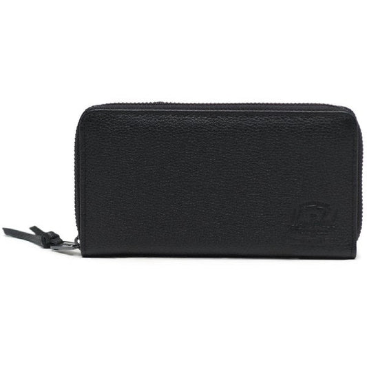 Thomas Wallet