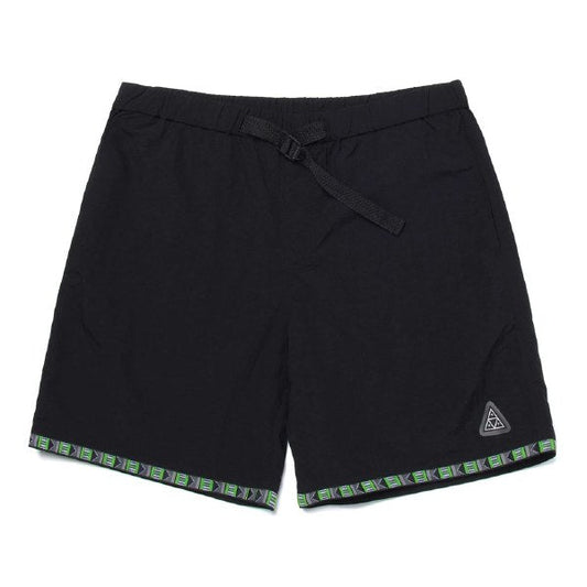 Teton Tech Short