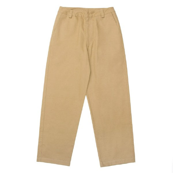 Skate Pant