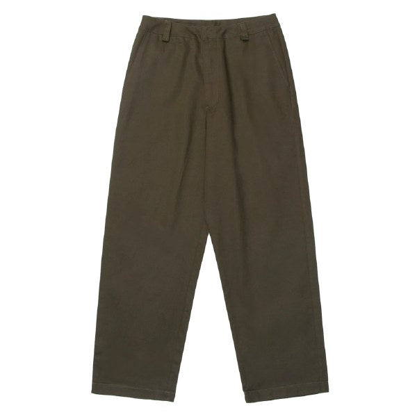 Skate Pant