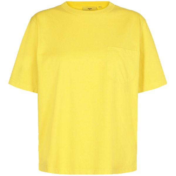 Shara Tee