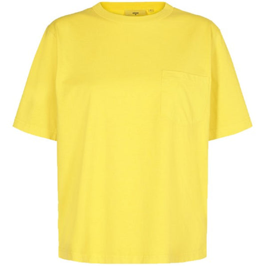 Shara Tee