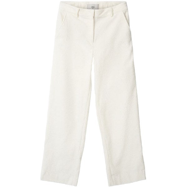 Edeltraut Pant
