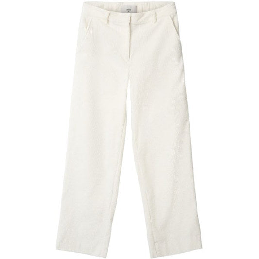 Edeltraut Pant