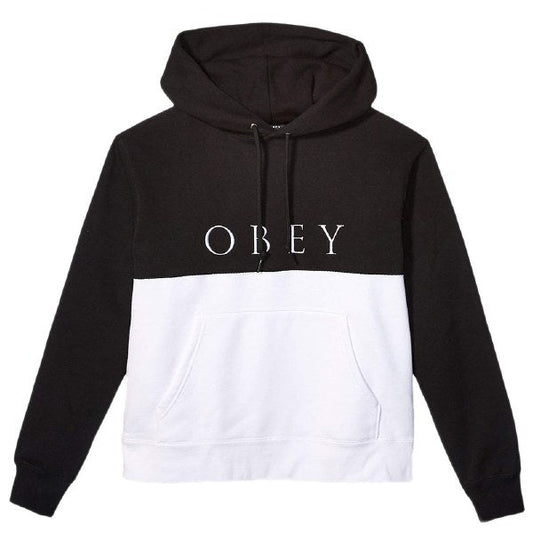 Sonora Hood Hoodie