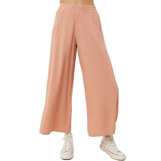 Rayna Pant
