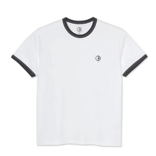 Rios Ringer SS T