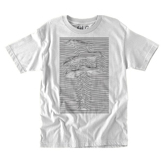 Systemic SS T