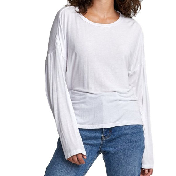 Countdown LS Top
