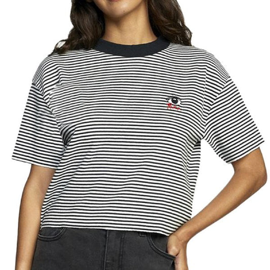 Eye See All Top