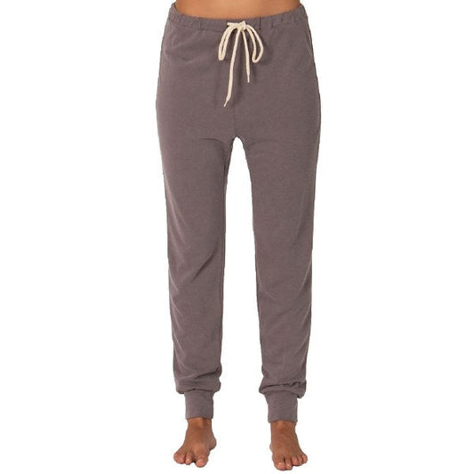 Terryfic Pant