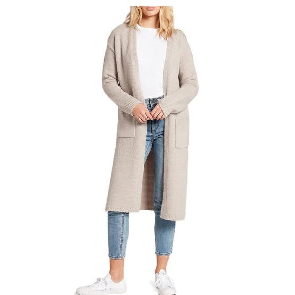 Lil Cardi Sweater