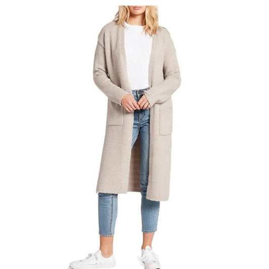 Lil Cardi Sweater