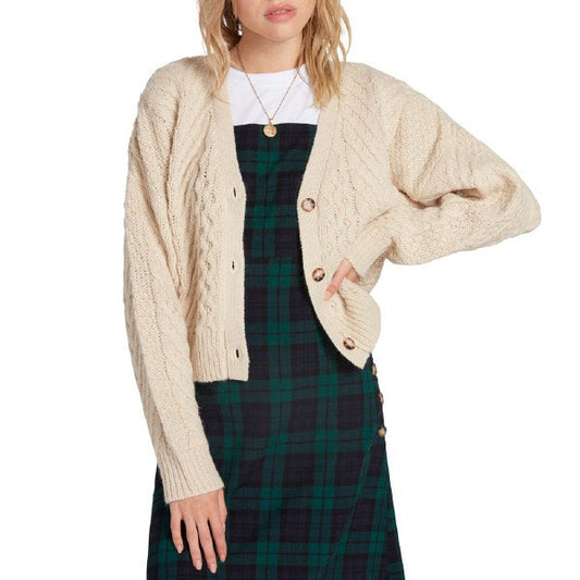 Betterget Sweater