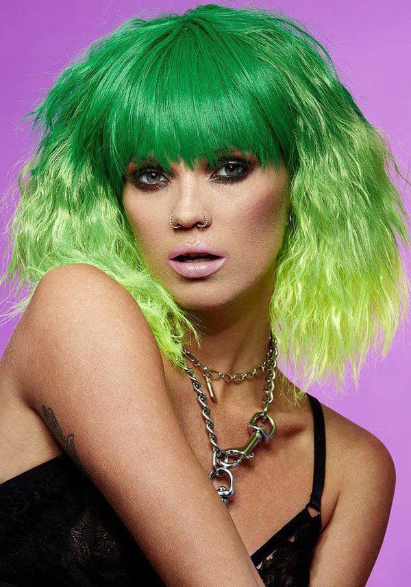 Trash Goddess [Venus Envy] | WIG