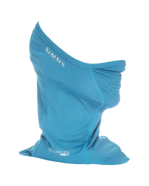 Sungaiter
