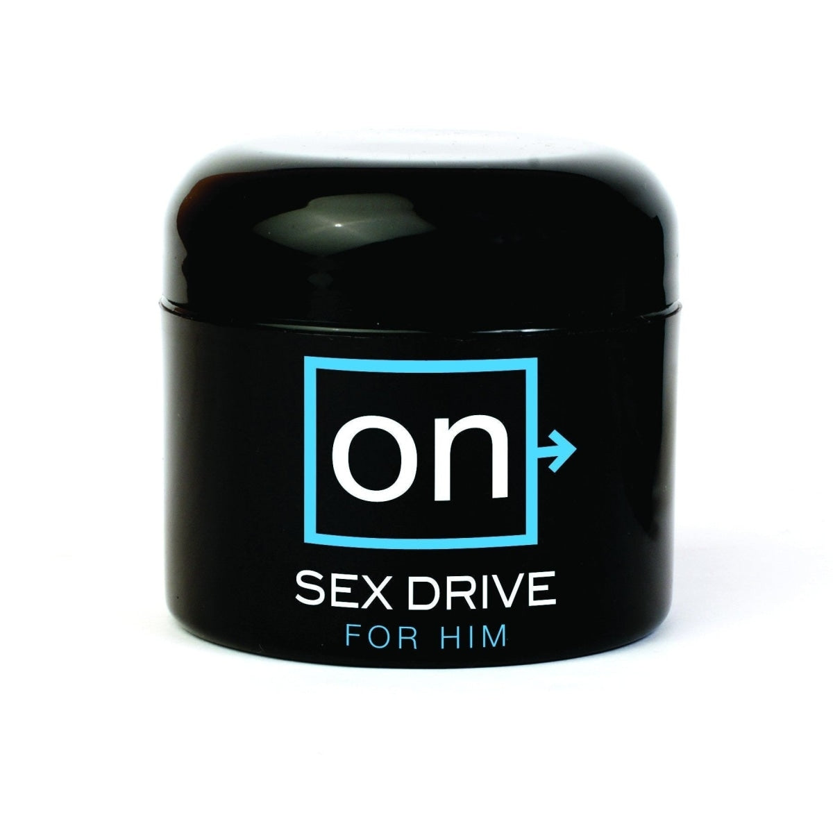 On For Him Sex Drive Intimates Adult Boutique