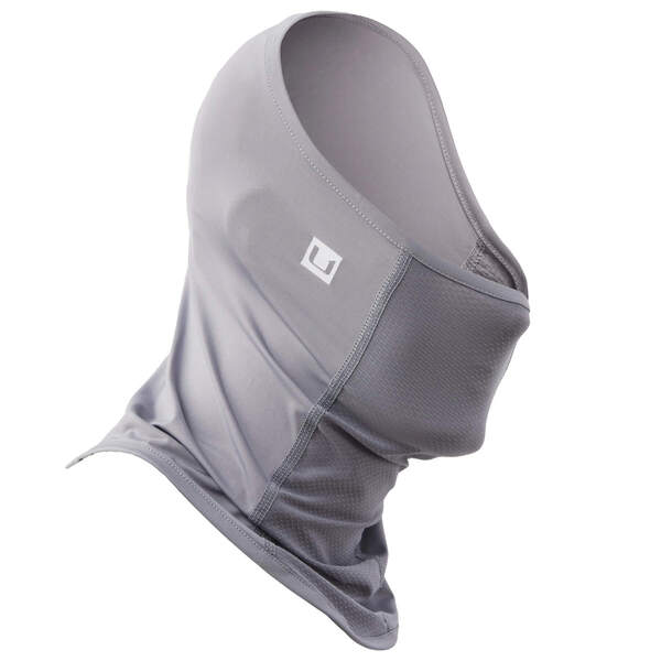 Solid Gaiter