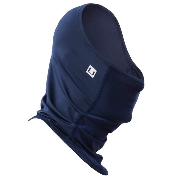Solid Gaiter