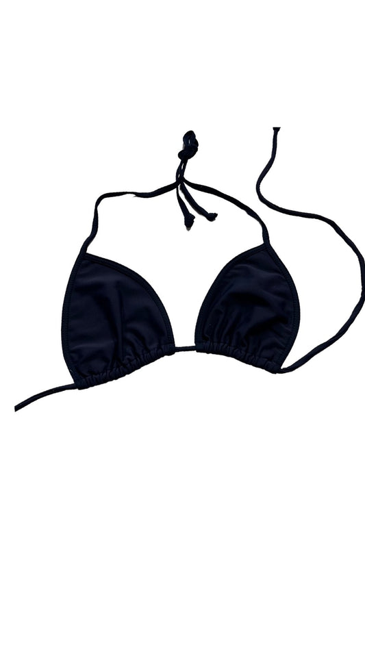 Tri Top - Navy
