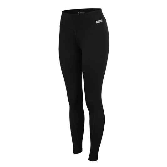 Cloud Nine Tights